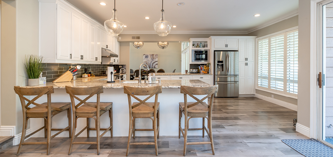 coastal hamptons style