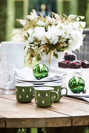 Homemaker-The-Valley-PHL-Classic-Christmas-4