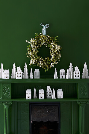 Homemaker-The-Valley-PHL-Classic-Christmas-5