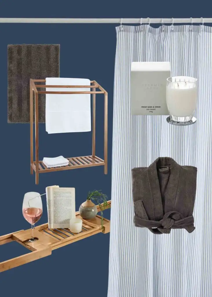 ASP_Create a Spa-Worthy- Sanctuary at Home