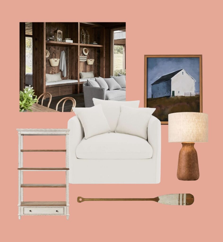 HTV-Australian Modern Farmhouse-Product Grid