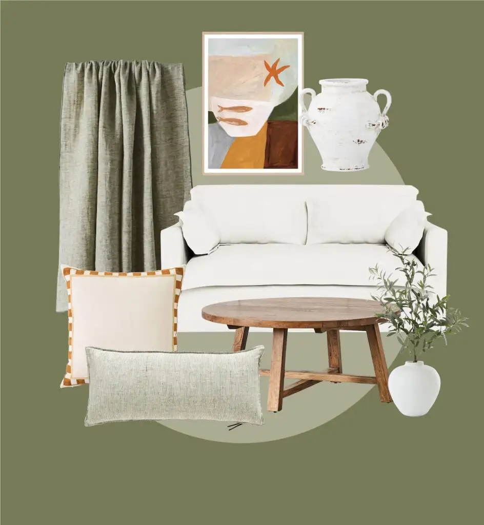 HTV Spring Campaign Blog Coastal Decor_Rustic Coastal